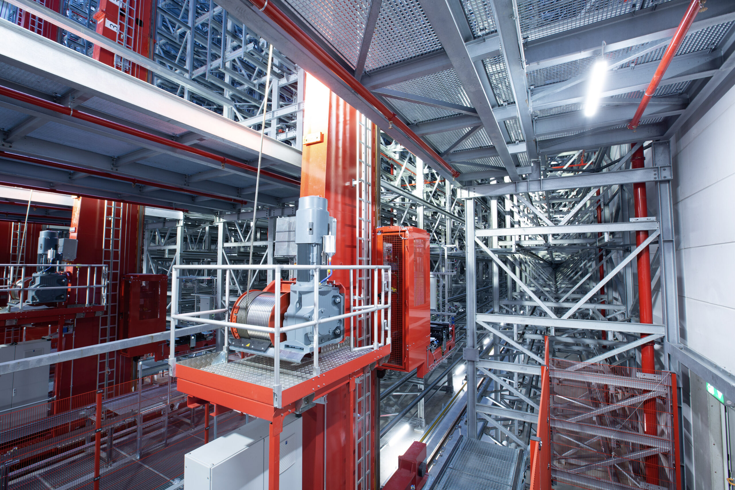 1-2021_10_JA_VTS_14_030