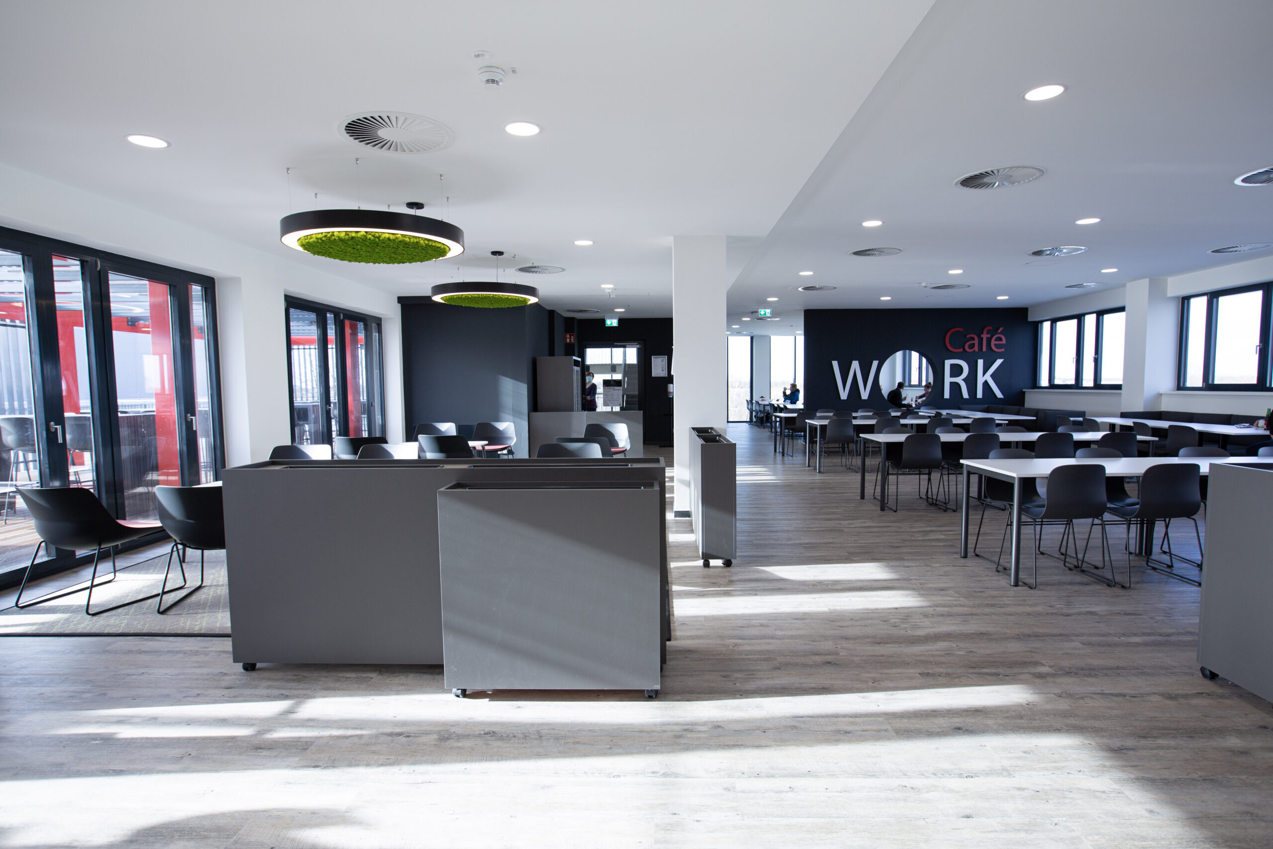 12-2022_02_JA_Neubau_026