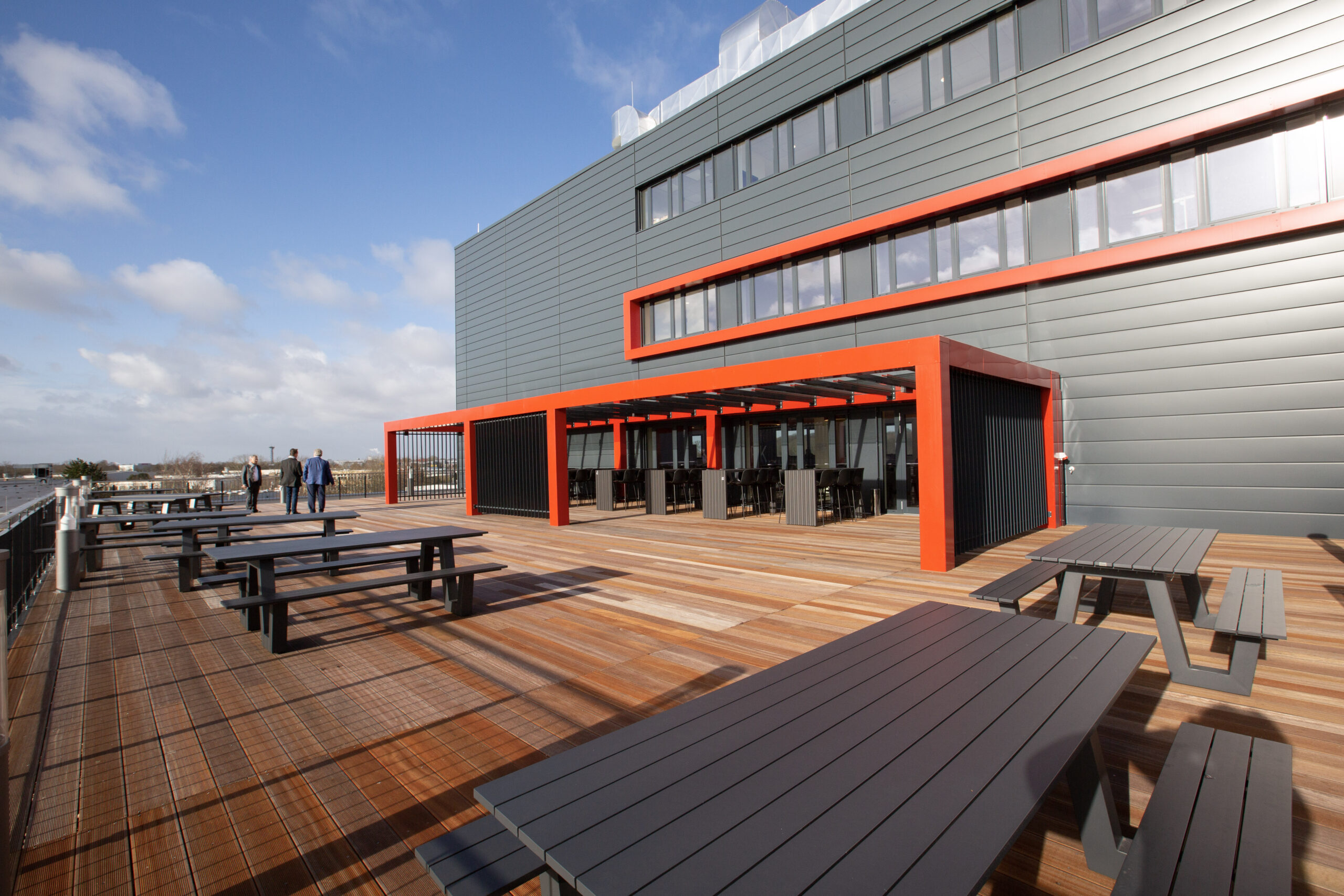 14-2022_02_JA_Neubau_030