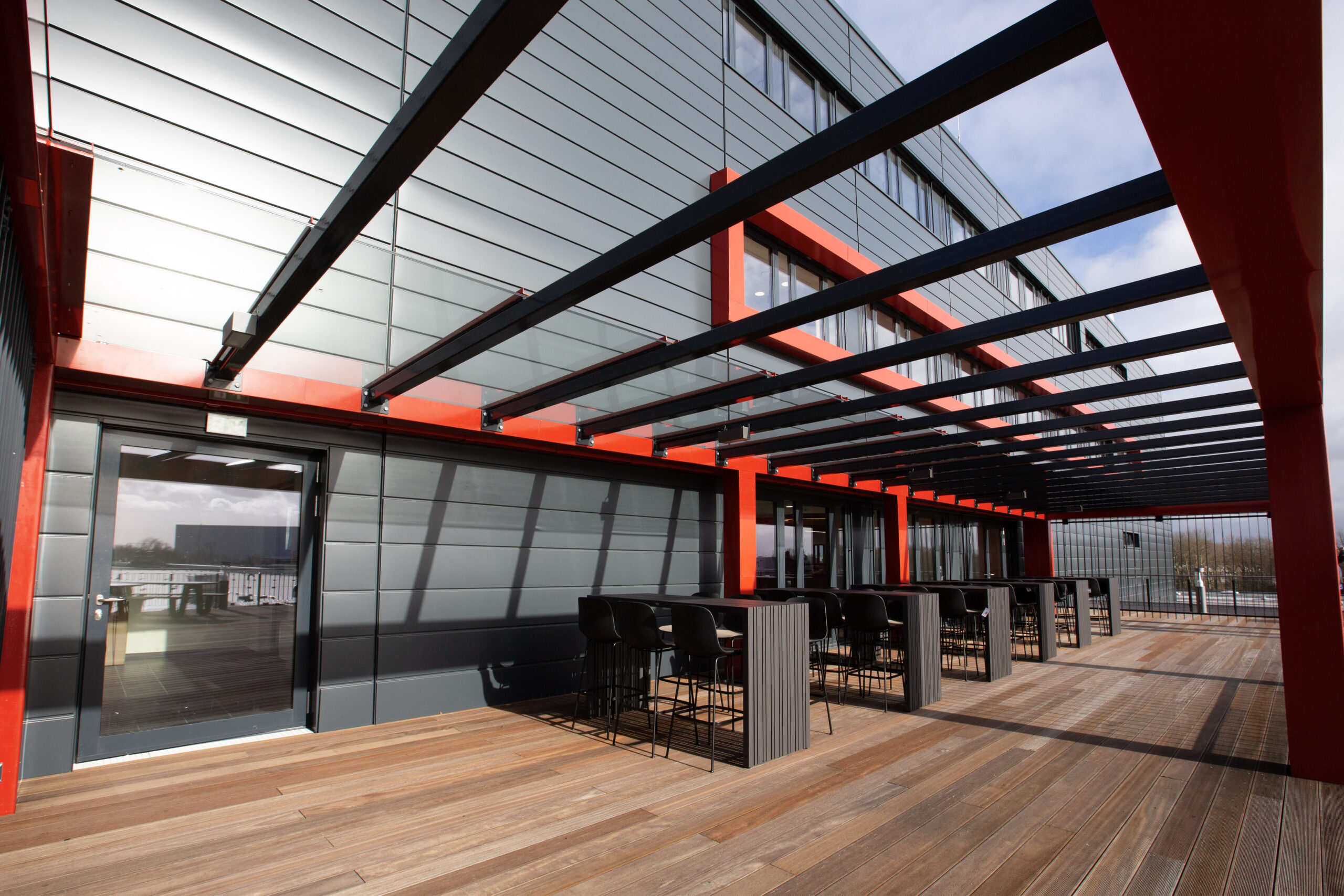 15-2022_02_JA_Neubau_033