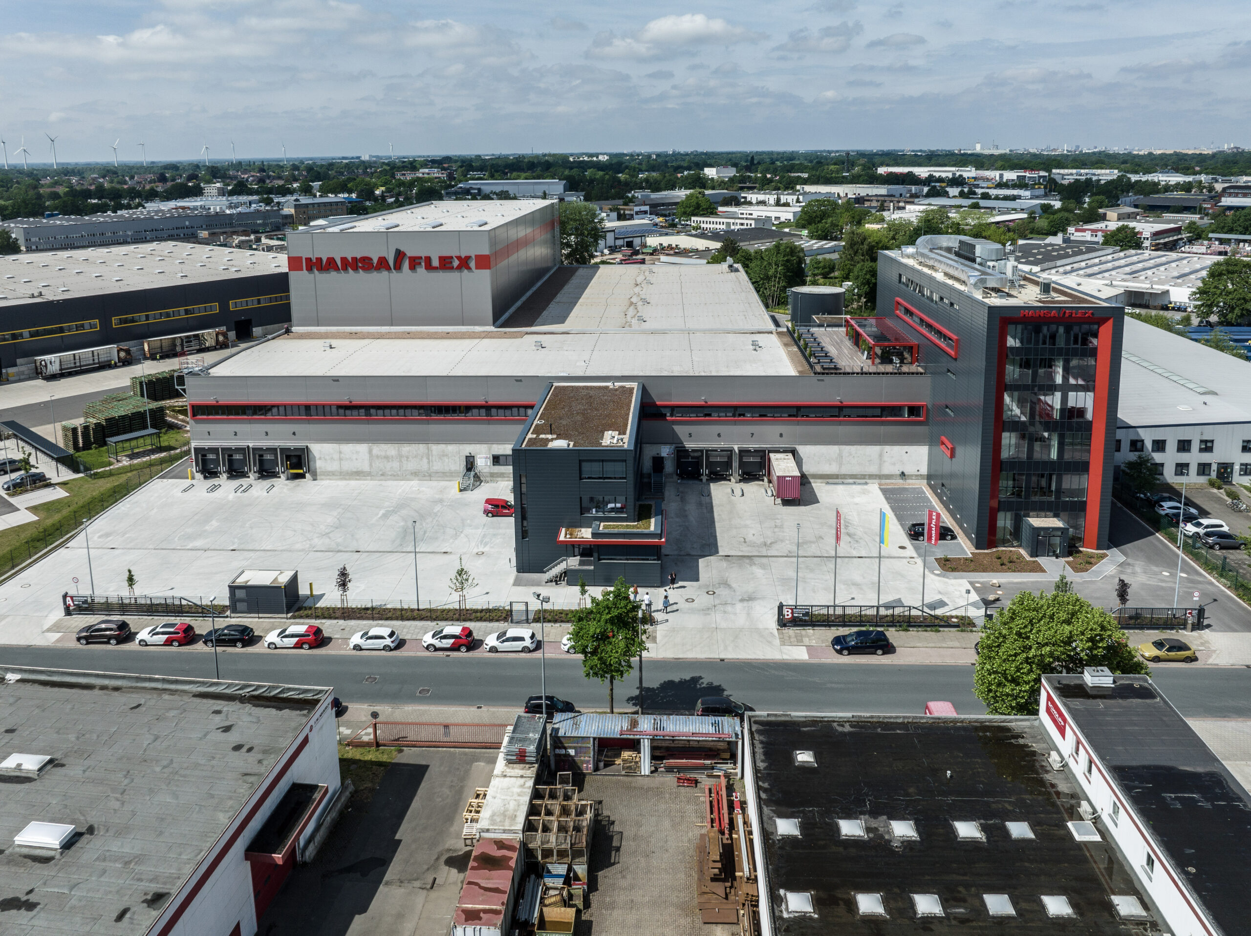 24-2022_05_SB_Von-Thünen-Straße_14_009