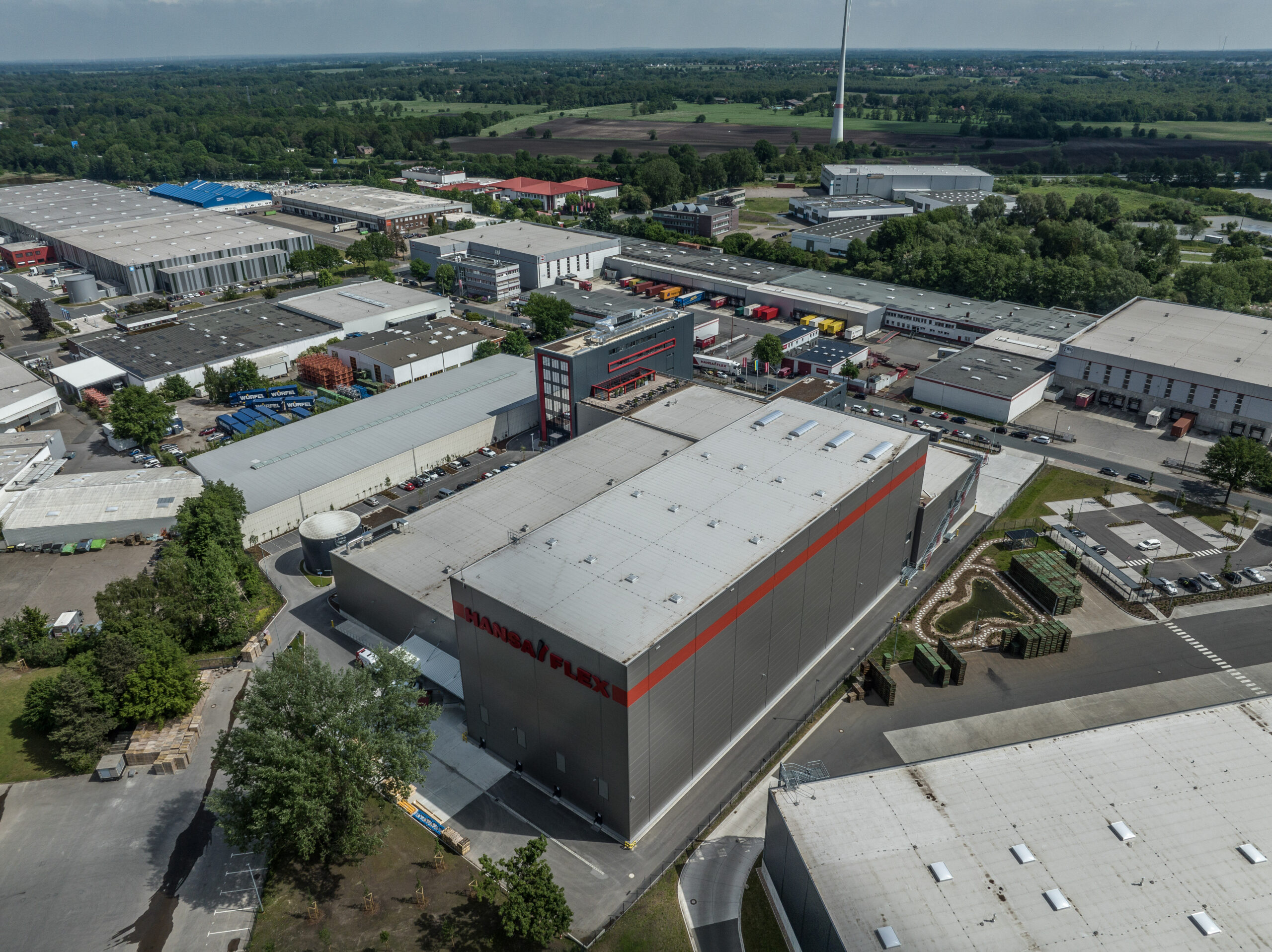 25-2022_05_SB_Von-Thünen-Straße_14_023