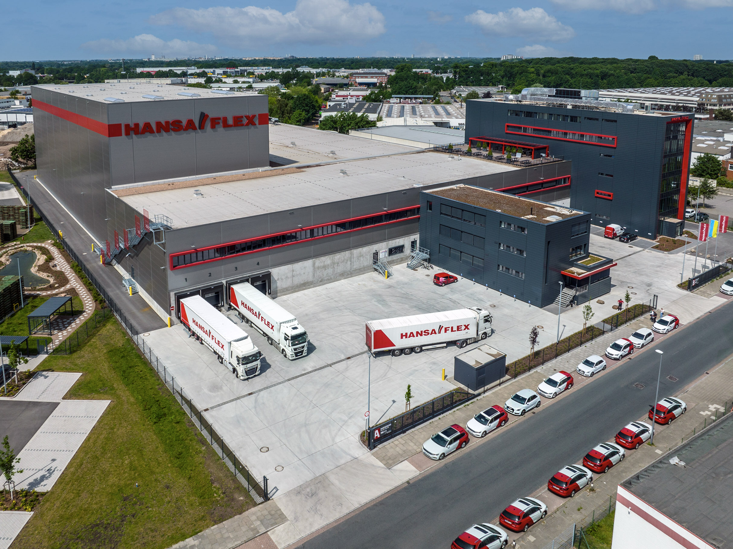 29-2022_05_SB_Von-Thünen-Straße_14_117_Retusche