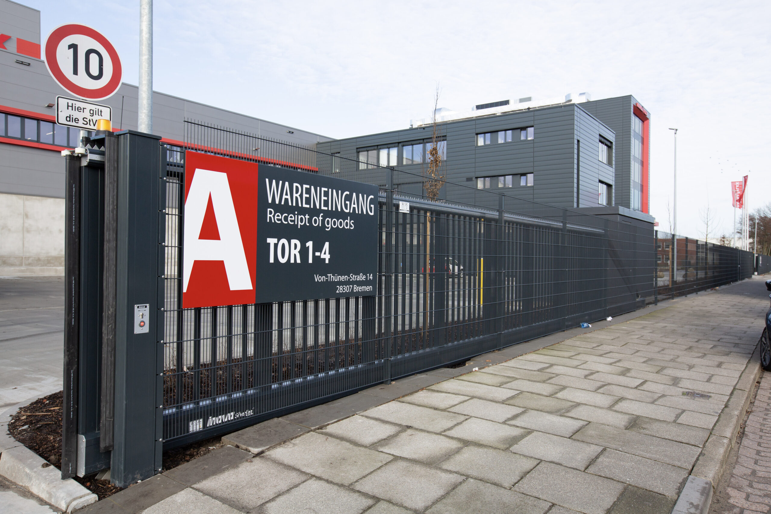 4-2022_02_JA_Neubau_004