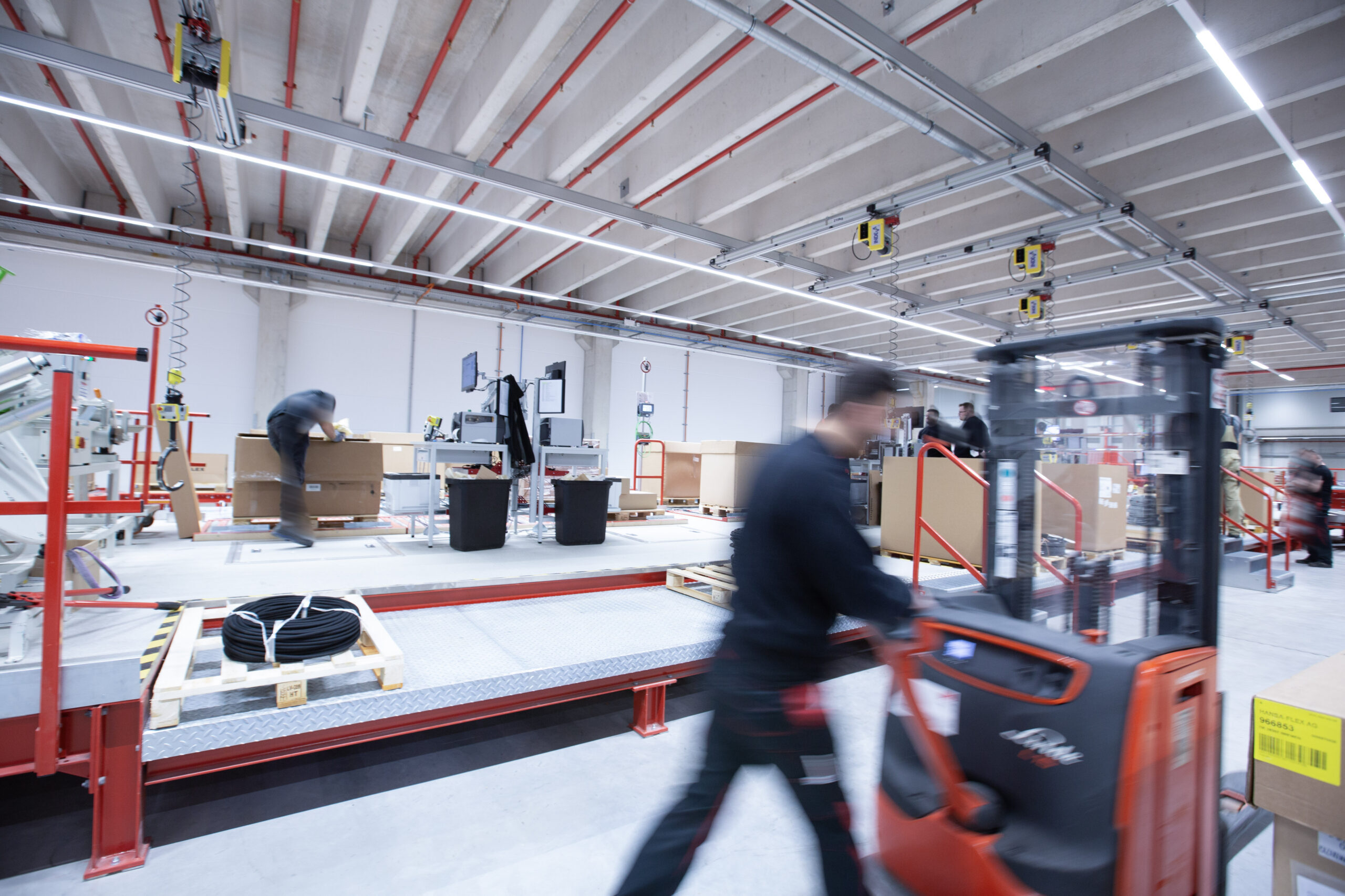 5-2022_02_JA_Neubau_016