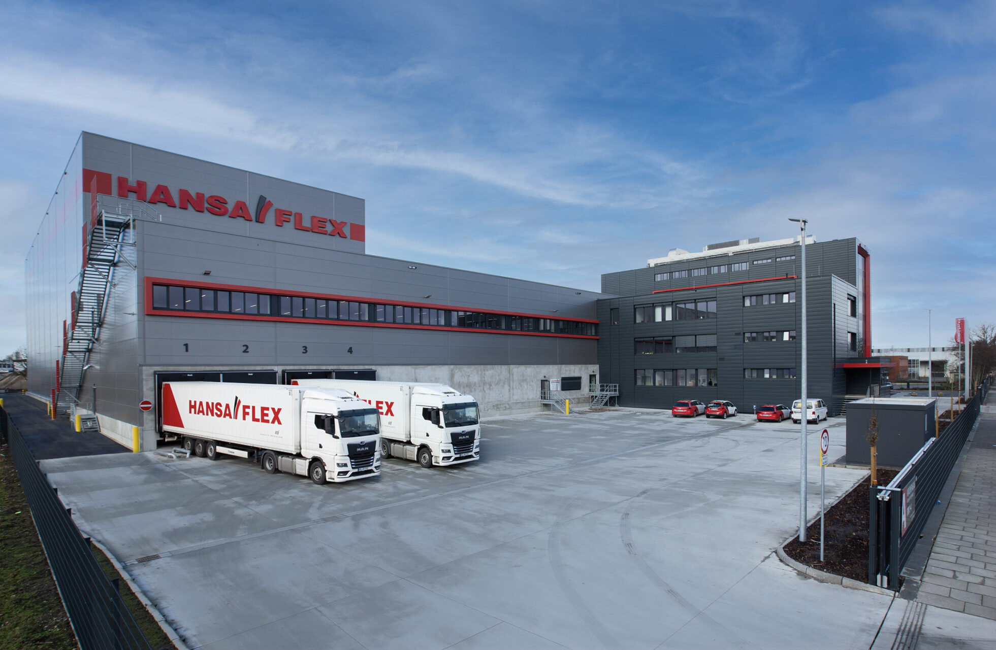 8-2022_02_JA_Neubau_019_Retusche_